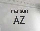 Maison_AZ-Saint-Gilles